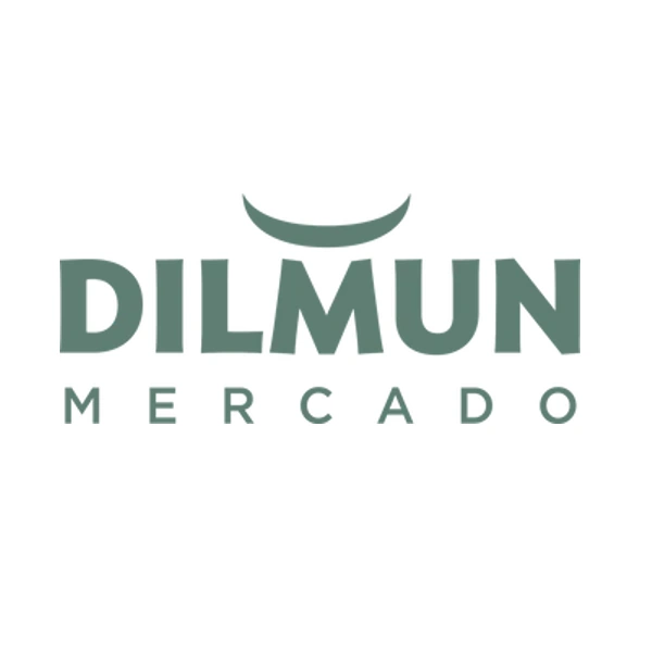 Logo de Dilmun