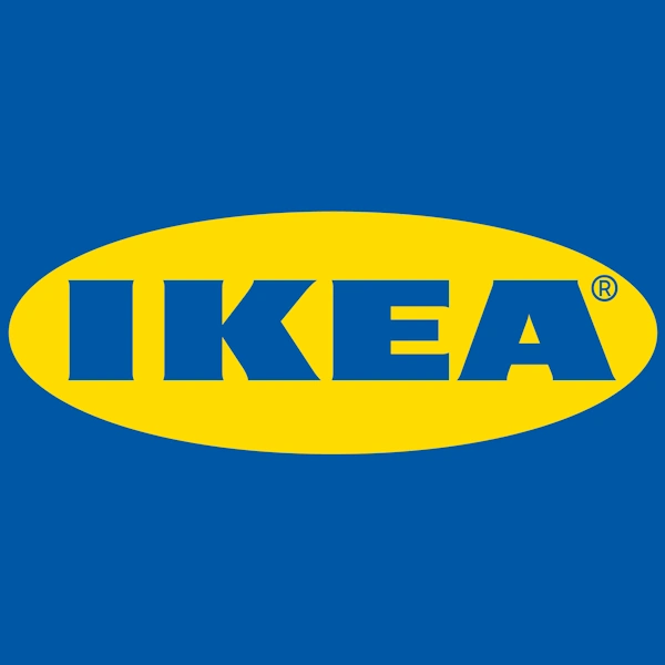 Logo de Ikea